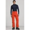 Rossignol Apparel Ski Pant -Speciaalzaak Voor Ski-Uitrusting ski pant rossignol apparel 178172