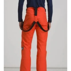 Rossignol Apparel Ski Pant -Speciaalzaak Voor Ski-Uitrusting ski pant rossignol apparel 178174