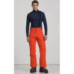 Rossignol Apparel Ski Pant -Speciaalzaak Voor Ski-Uitrusting ski pant rossignol apparel 178175