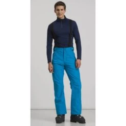 Rossignol Apparel Ski Pant -Speciaalzaak Voor Ski-Uitrusting ski pant rossignol apparel 178179