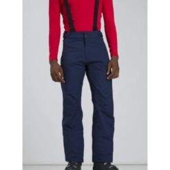 Rossignol Apparel Ski Pant -Speciaalzaak Voor Ski-Uitrusting ski pant rossignol apparel 178180