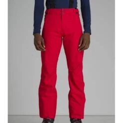 Rossignol Apparel Ski Pant -Speciaalzaak Voor Ski-Uitrusting ski pant rossignol apparel 178189