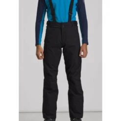 Rossignol Apparel Ski Pant -Speciaalzaak Voor Ski-Uitrusting ski pant rossignol apparel 178190