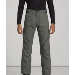 Rossignol Apparel Ski Pant -Speciaalzaak Voor Ski-Uitrusting ski pant rossignol apparel 178191