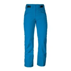 Schöffel Ski Pants Horberg L -Speciaalzaak Voor Ski-Uitrusting ski pants horberg l schoffel 193676