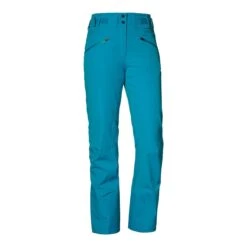 Schöffel Ski Pants Horberg L -Speciaalzaak Voor Ski-Uitrusting ski pants horberg l schoffel 193677