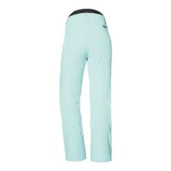 Schöffel Ski Pants Horberg L -Speciaalzaak Voor Ski-Uitrusting ski pants horberg l schoffel 193679