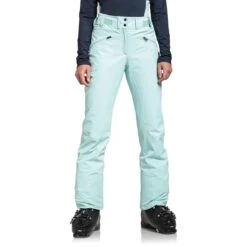 Schöffel Ski Pants Horberg L