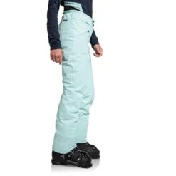 Schöffel Ski Pants Horberg L -Speciaalzaak Voor Ski-Uitrusting ski pants horberg l schoffel 193682