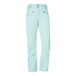 Schöffel Ski Pants Horberg L -Speciaalzaak Voor Ski-Uitrusting ski pants horberg l schoffel 193683