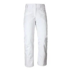 Schöffel Ski Pants Horberg L -Speciaalzaak Voor Ski-Uitrusting ski pants horberg l schoffel 194690