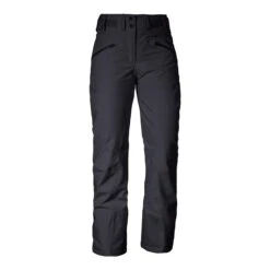 Schöffel Ski Pants Horberg L -Speciaalzaak Voor Ski-Uitrusting ski pants horberg l schoffel 194691