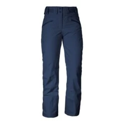 Schöffel Ski Pants Horberg L -Speciaalzaak Voor Ski-Uitrusting ski pants horberg l schoffel 194692