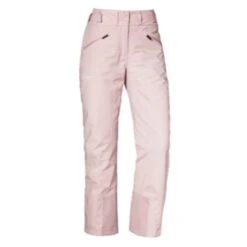 Schöffel Ski Pants Horberg L -Speciaalzaak Voor Ski-Uitrusting ski pants horberg l schoffel 218718