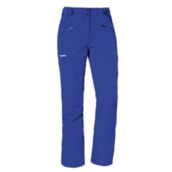 Schöffel Ski Pants Horberg L -Speciaalzaak Voor Ski-Uitrusting ski pants horberg l schoffel 218721