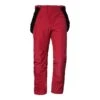 Schöffel Ski Pants Lachaux M -Speciaalzaak Voor Ski-Uitrusting ski pants lachaux m schoffel 170905