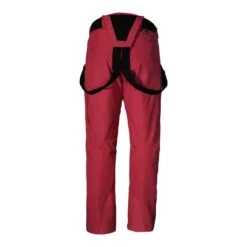 Schöffel Ski Pants Lachaux M -Speciaalzaak Voor Ski-Uitrusting ski pants lachaux m schoffel 170906