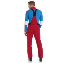 Schöffel Ski Pants Lachaux M -Speciaalzaak Voor Ski-Uitrusting ski pants lachaux m schoffel 170908