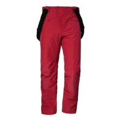 Schöffel Ski Pants Lachaux M -Speciaalzaak Voor Ski-Uitrusting ski pants lachaux m schoffel 170910