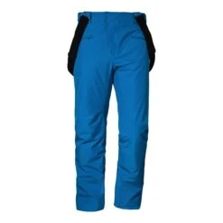 Schöffel Ski Pants Lachaux M -Speciaalzaak Voor Ski-Uitrusting ski pants lachaux m schoffel 170911