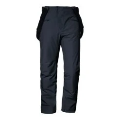 Schöffel Ski Pants Lachaux M -Speciaalzaak Voor Ski-Uitrusting ski pants lachaux m schoffel 170912