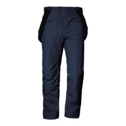 Schöffel Ski Pants Lachaux M -Speciaalzaak Voor Ski-Uitrusting ski pants lachaux m schoffel 171297
