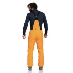 Schöffel Ski Pants Lachaux M -Speciaalzaak Voor Ski-Uitrusting ski pants lachaux m schoffel 224143