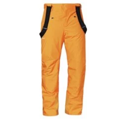 Schöffel Ski Pants Lachaux M -Speciaalzaak Voor Ski-Uitrusting ski pants lachaux m schoffel 224145