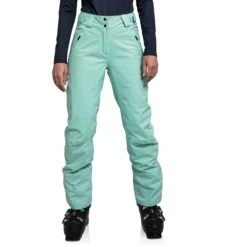 Schöffel Ski Pants Weissach L -Speciaalzaak Voor Ski-Uitrusting ski pants weissach l schoffel 193652