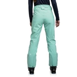 Schöffel Ski Pants Weissach L -Speciaalzaak Voor Ski-Uitrusting ski pants weissach l schoffel 193653