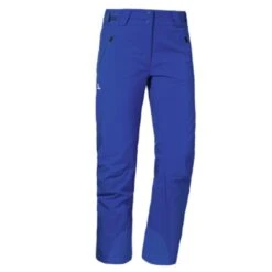 Schöffel Ski Pants Weissach L -Speciaalzaak Voor Ski-Uitrusting ski pants weissach l schoffel 222409