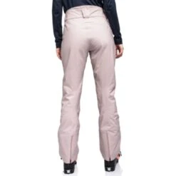 Schöffel Ski Pants Weissach L -Speciaalzaak Voor Ski-Uitrusting ski pants weissach l schoffel 222410