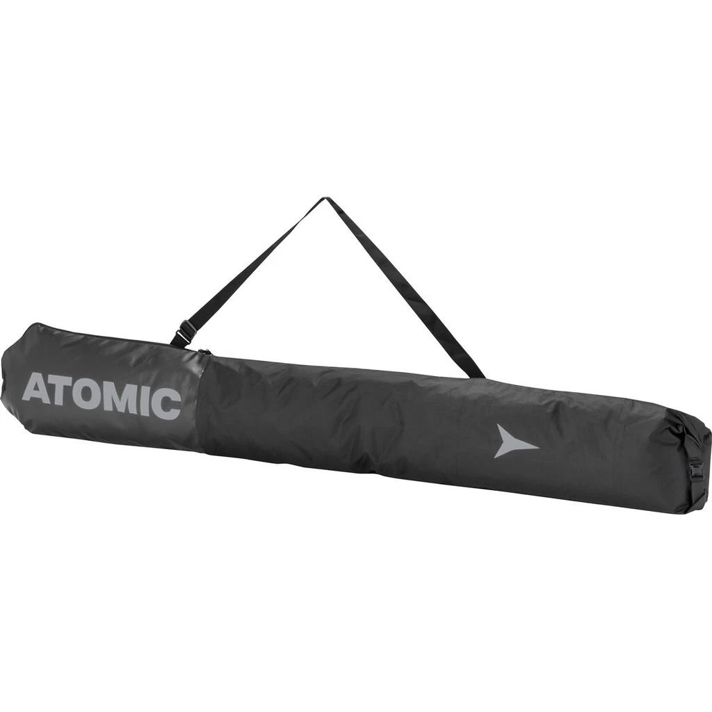 Atomic Ski Sleeve 4 Atomic Ski Sleeve - Afbeelding 2