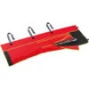 Leki Ski Wrap Bag Alpine 1 Leki Ski Wrap Bag Alpine -Speciaalzaak Voor Ski-Uitrusting ski wrap bag alpine leki 163701