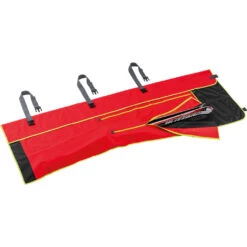 Leki Ski Wrap Bag Alpine