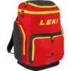 Leki Skiboot Bag WCR 85 L -Speciaalzaak Voor Ski-Uitrusting skiboot bag wcr 85 l leki 162450