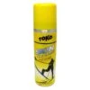 Toko Skin Cleaner 70ml