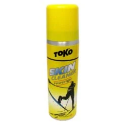 Toko Skin Cleaner 70ml
