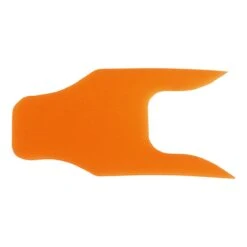 Atomic Skintec Plus Skin 350 - SET -Speciaalzaak Voor Ski-Uitrusting skintec plus skin 350 set atomic 152439