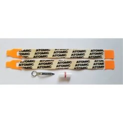 Atomic Skintec Plus Skin 350 - SET -Speciaalzaak Voor Ski-Uitrusting skintec plus skin 350 set atomic 152440