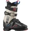 Salomon S/Lab MTN -Speciaalzaak Voor Ski-Uitrusting slab mtn salomon 188508
