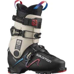 Salomon S/Lab MTN
