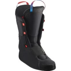 Salomon S/Lab MTN -Speciaalzaak Voor Ski-Uitrusting slab mtn salomon 188510