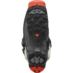 Salomon S/Lab MTN -Speciaalzaak Voor Ski-Uitrusting slab mtn salomon 188511