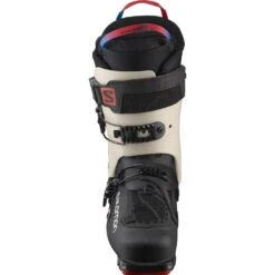 Salomon S/Lab MTN -Speciaalzaak Voor Ski-Uitrusting slab mtn salomon 188513