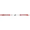 Rossignol Snowflake Waxless -Speciaalzaak Voor Ski-Uitrusting snowflake waxless rossignol 29783