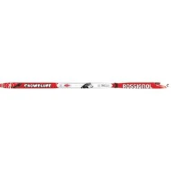 Rossignol Snowflake Waxless
