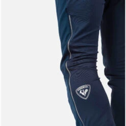 Rossignol Apparel Softshell Pant -Speciaalzaak Voor Ski-Uitrusting softshell pant rossignol apparel 149295