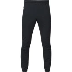 Rossignol Apparel Softshell Pant -Speciaalzaak Voor Ski-Uitrusting softshell pant rossignol apparel 149298