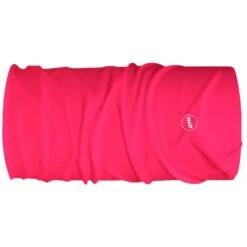 H.A.D. Solid Colours